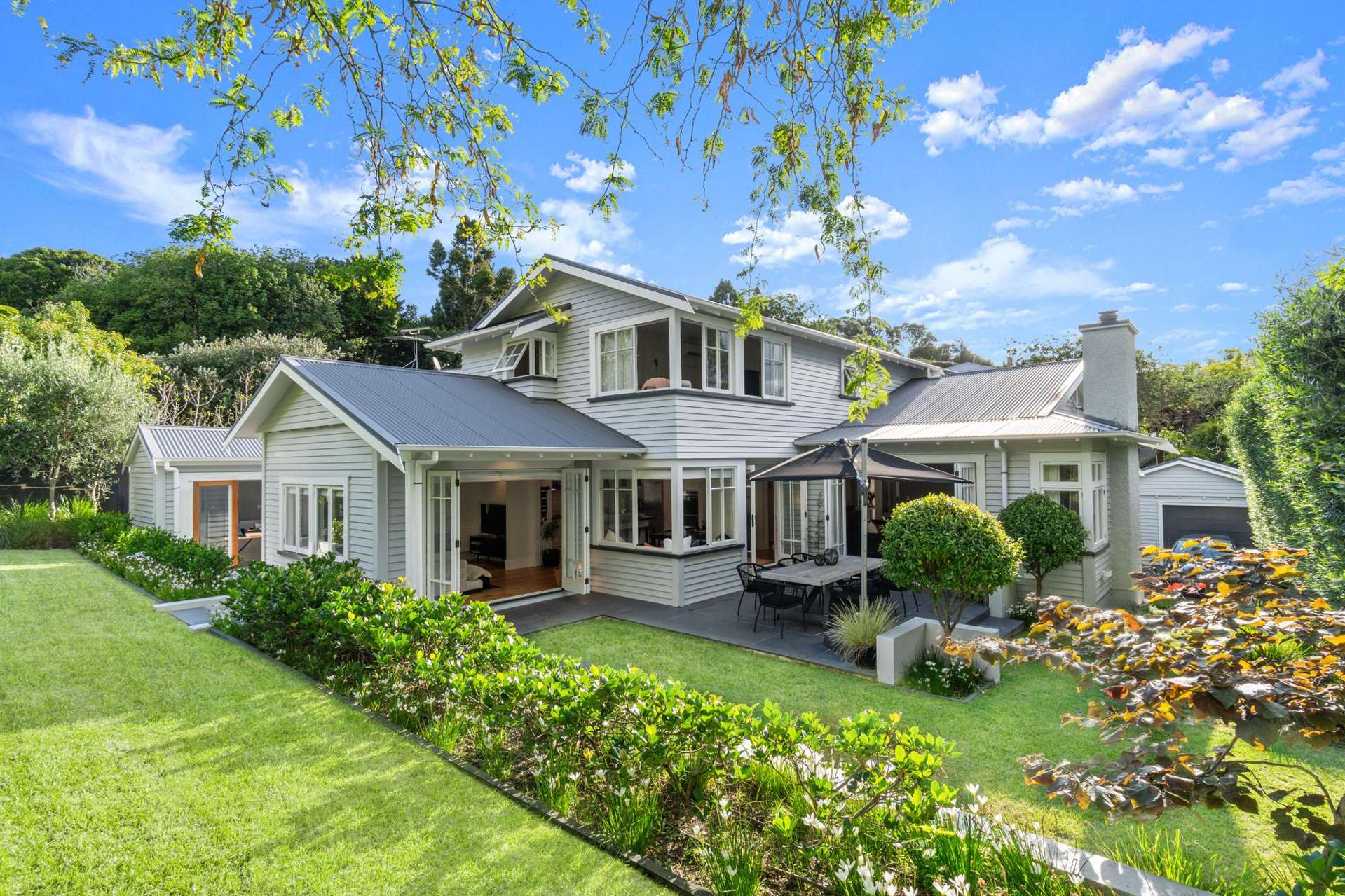 12 Cedar Road Mount Eden_0