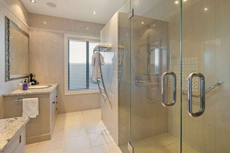 10 Peninsula Point Huntington_33