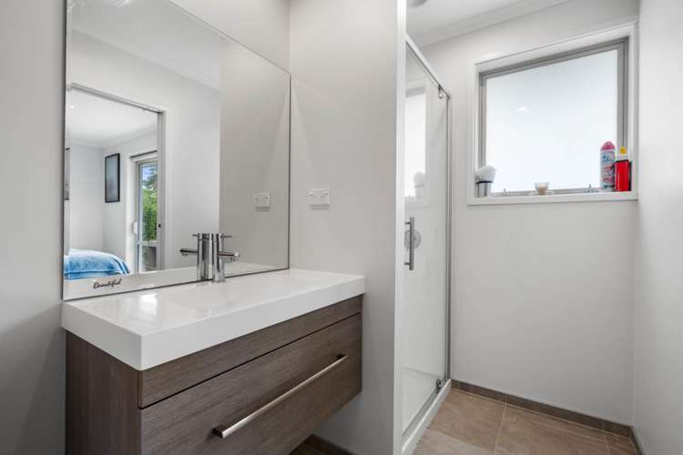 4 Lancewood Lane Kaukapakapa_15