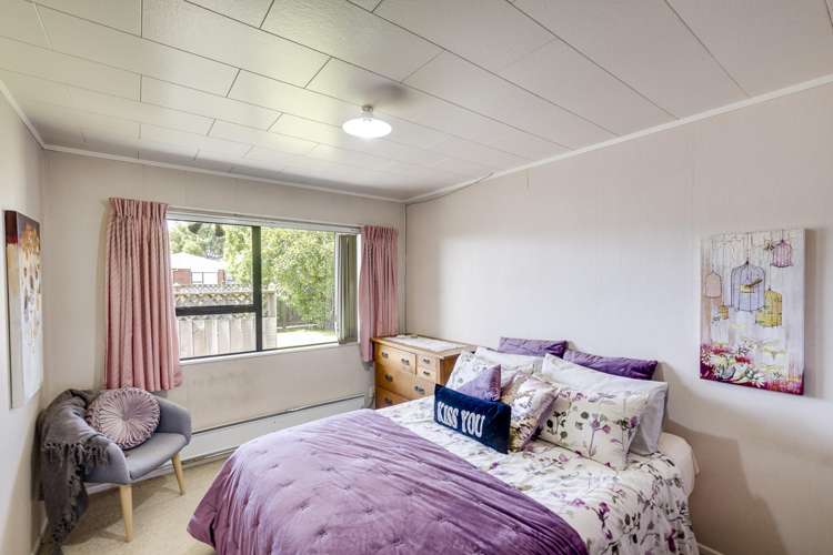 3/800 Miller Street Hastings_8