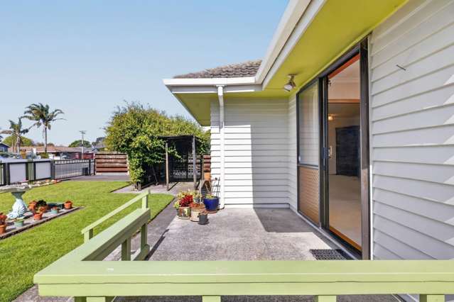 110A Fifteenth Avenue Tauranga South_1