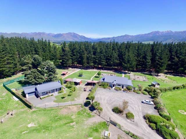 108 Rippingale Road Hanmer Springs_3