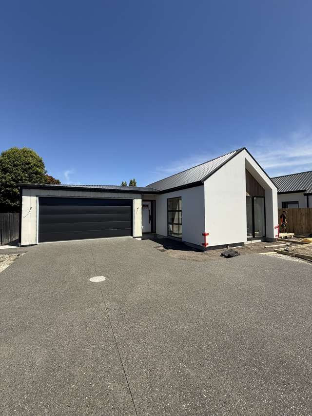 60a Brookside Terrace Bryndwr_1