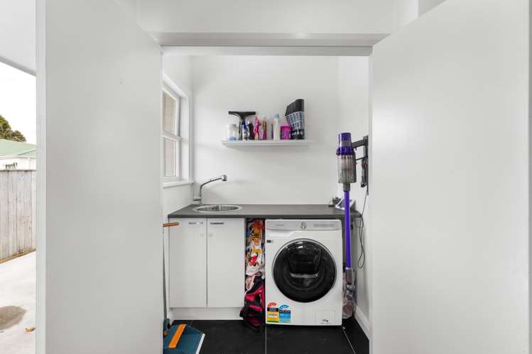 10 Hurley Place Awapuni_13