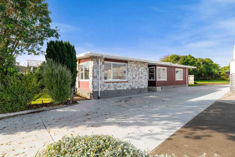 173 Tukapa Street Westown_13