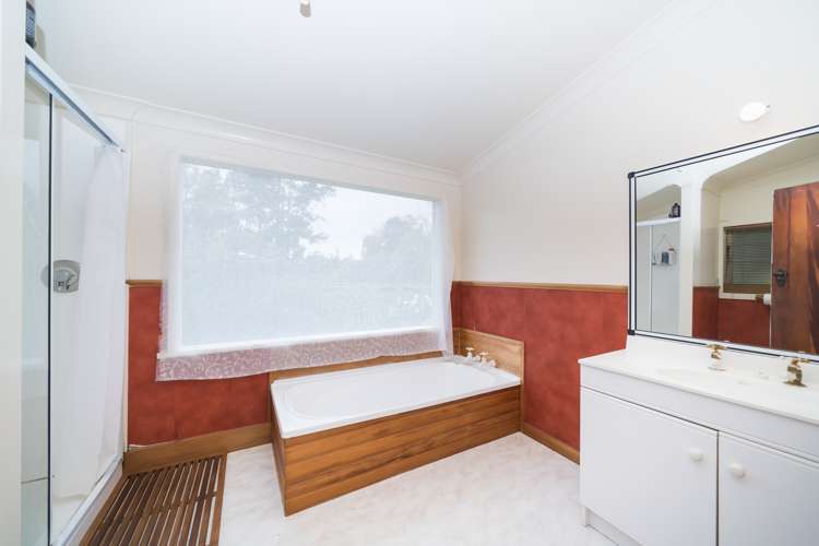 28 Cloverlea Road Westbrook_15