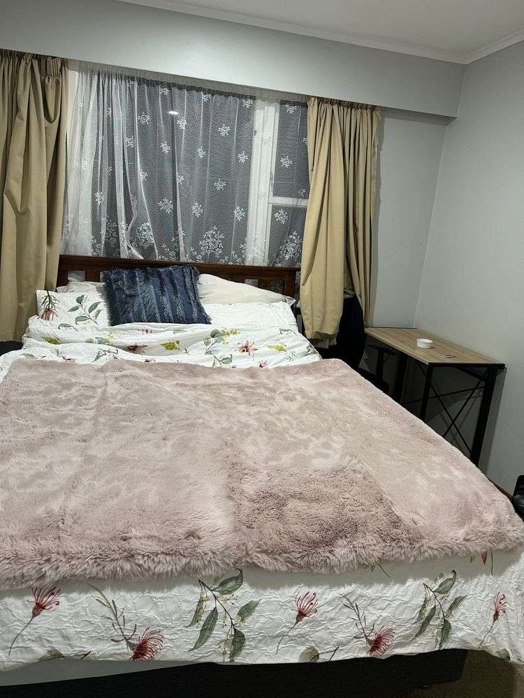 3 John Street Newtown_1