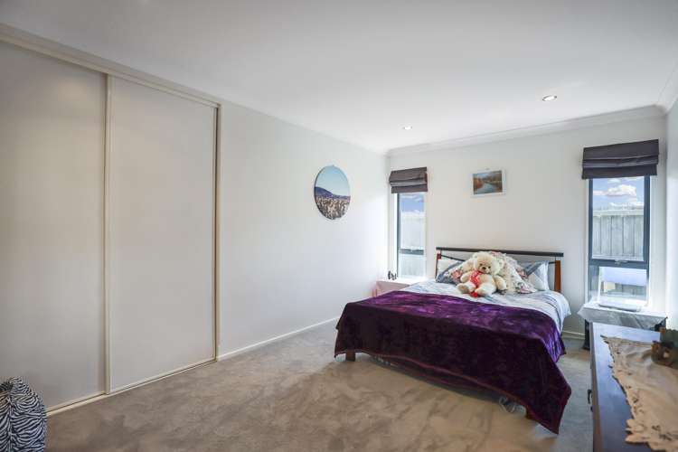 20 Ludlow Drive Huntingdon_27