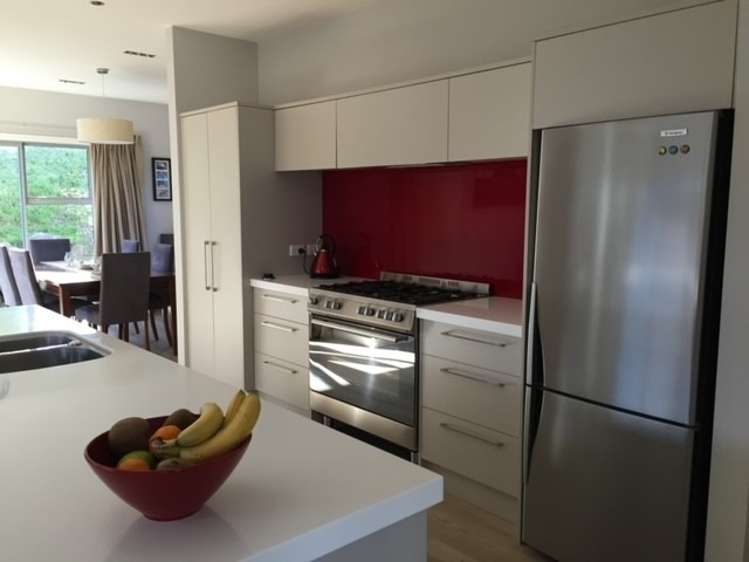 14 Heemskerck Place Britannia Heights_4