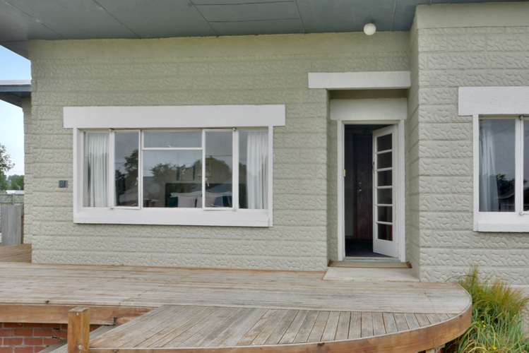 81 Chaucer Street Milton_19