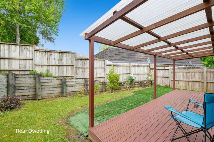 30 Salamanca Road Sunnynook_29