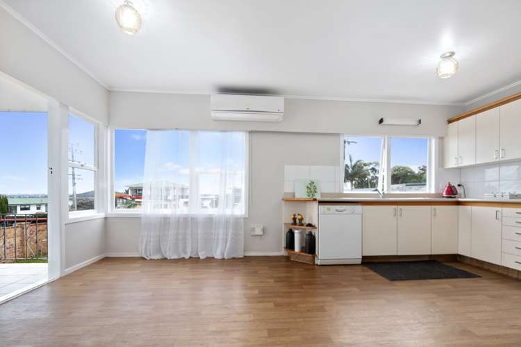 26 Hepburn Road Glendene_6