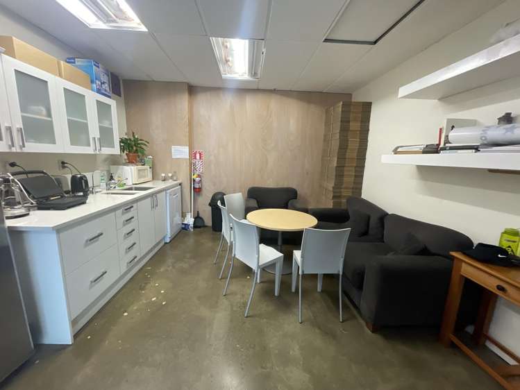 71- 81 Cuba Street Te Aro_6