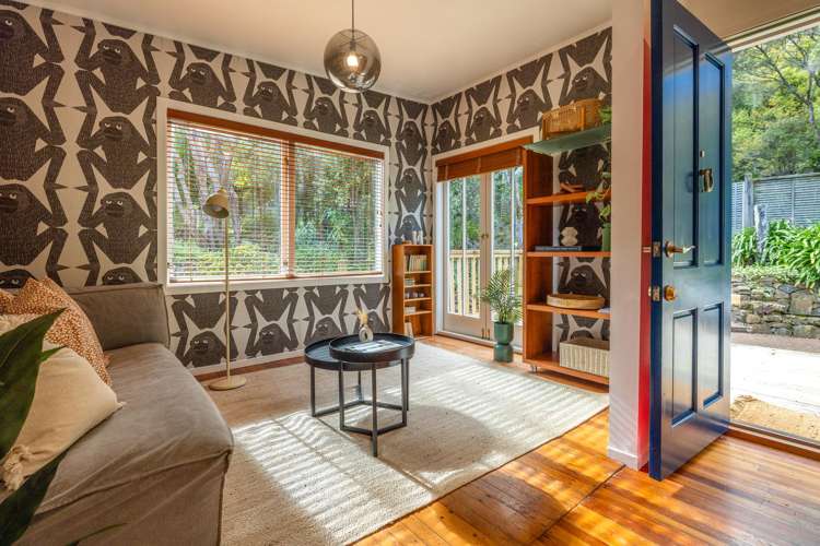 35 Hekerua Road_2