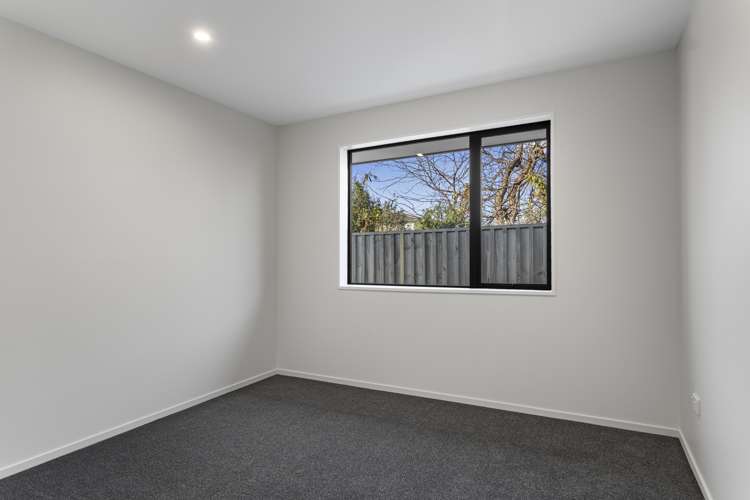 14 Grey View Grove Rangiora_10