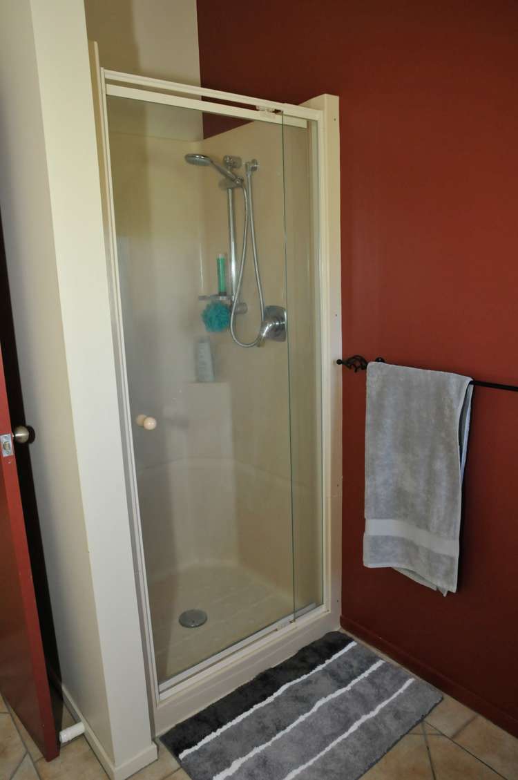 212a Tuck Road Whangamata_10