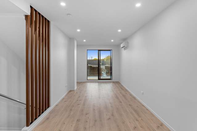 4 Toru Street Te Atatu Peninsula_2