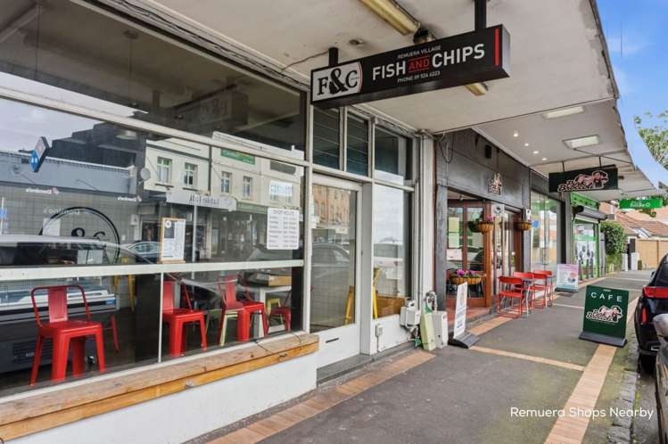 515 Remuera Road Remuera_27