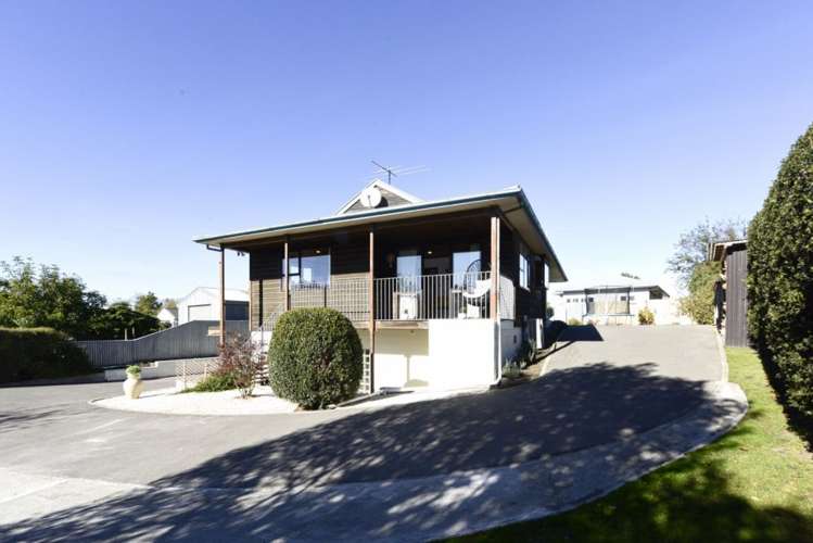 82 Dunford Street Rakaia_18