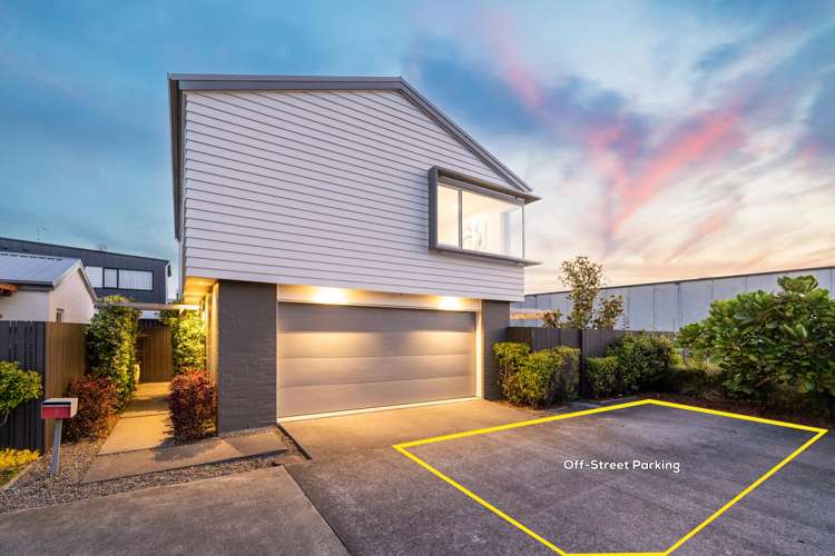 3 McArthur Close Silverdale_24