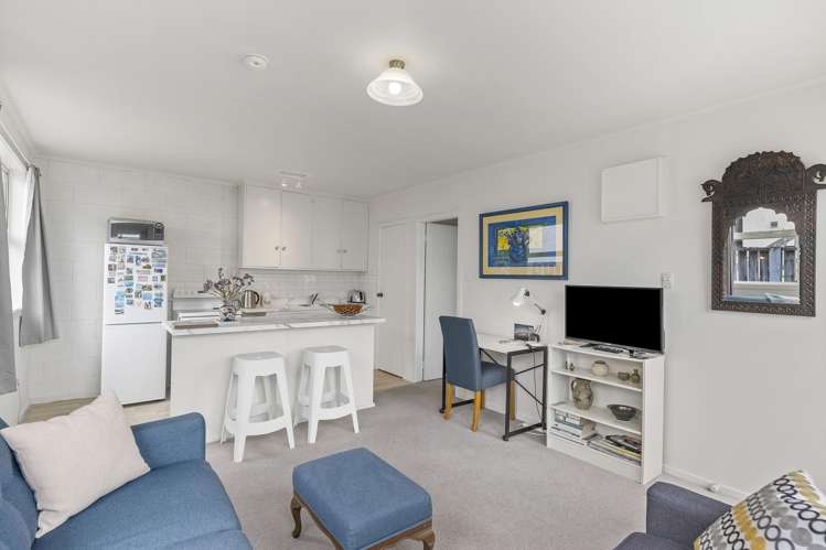 1/28 Rotoiti Street Johnsonville_10