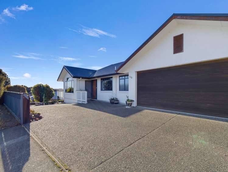 102 Fergusson Street Stoke_22