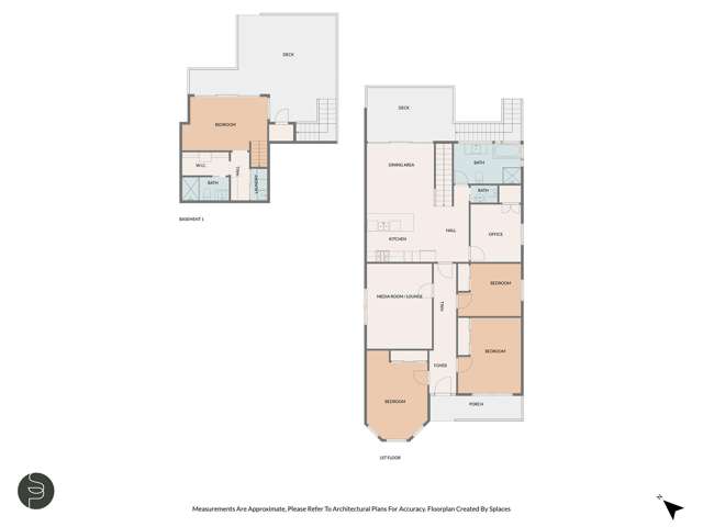 21 Selbourne Street Grey Lynn_1