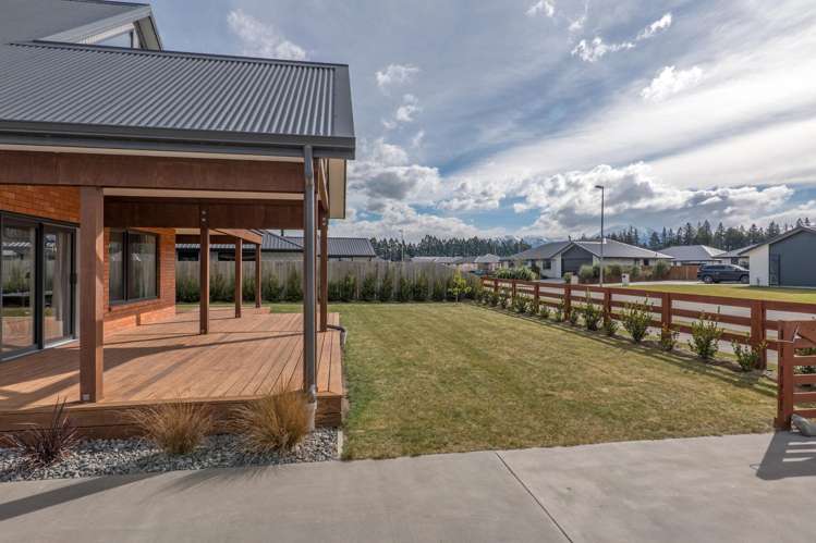 4 Gleniffer Place Methven_23