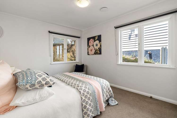 100 Rakau Road Hataitai_7