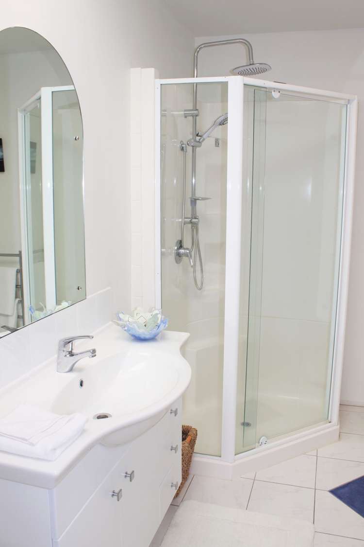 48 Koromiko Crescent Diamond Harbour_11