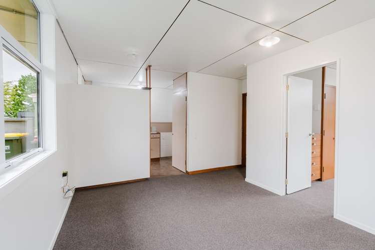 1/20 Riverlea Road Riverlea_3