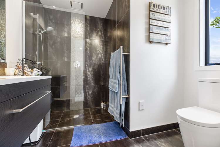 97 Ormonde Drive Silverdale_8