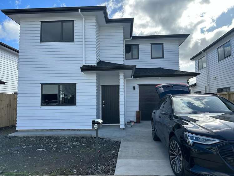 6 Nagra Lane Papakura_35