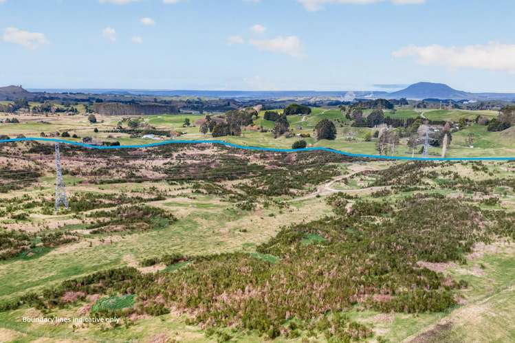 1200 Poihipi Road Oruanui_10