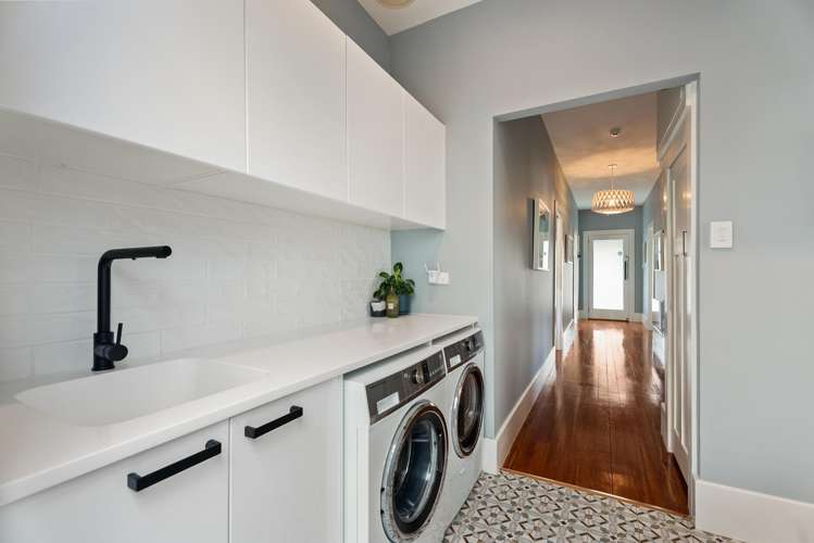 14 Richard Street Westmere_14