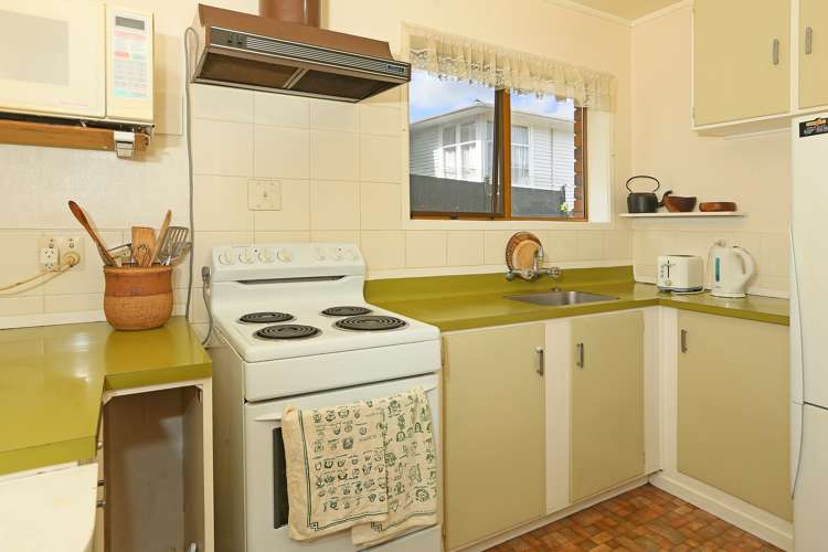 1/35a Coniston Avenue Te Atatu South_5