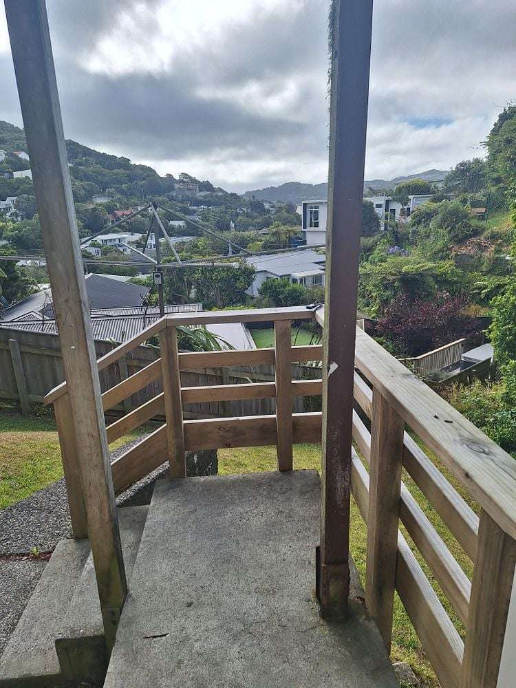 3/60 Croydon Street Karori_6