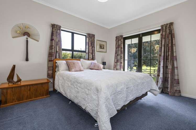 284 Shewan Road Gordonton_12