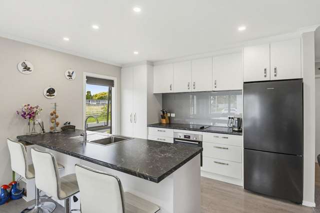 12 Enereta Road 1324_4