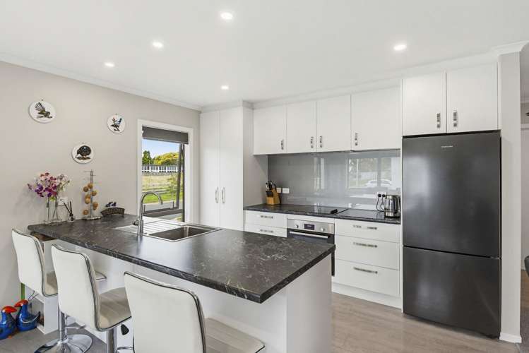 12 Enereta Road 1324_3