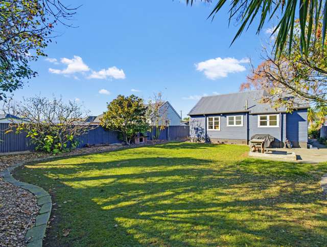168 Aorangi Road Bryndwr_4