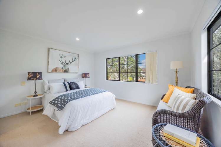 83 Espalier Drive Henderson_12