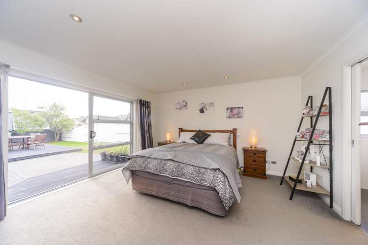 20 Rosalie Terrace Kelvin Grove_15