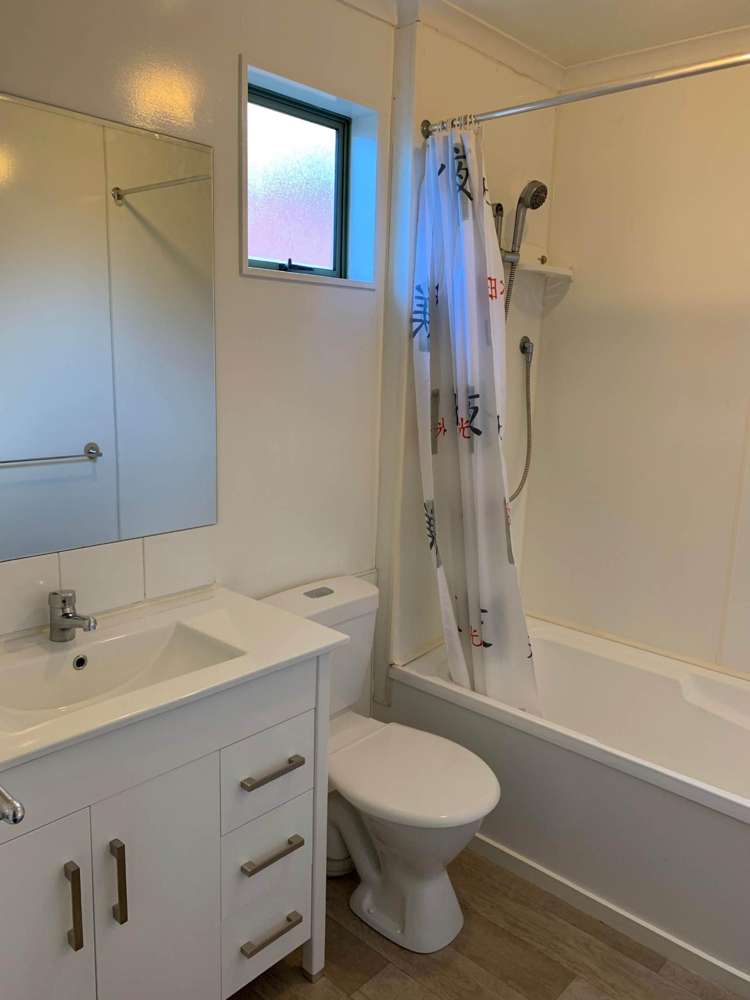 3/12A Keeling Road Henderson_8