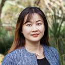 Shirley Yang