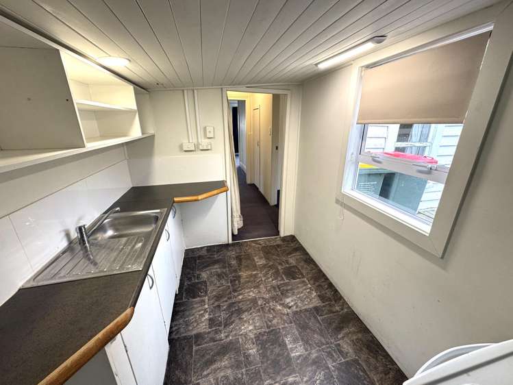 11 Ossian Street Milton_8