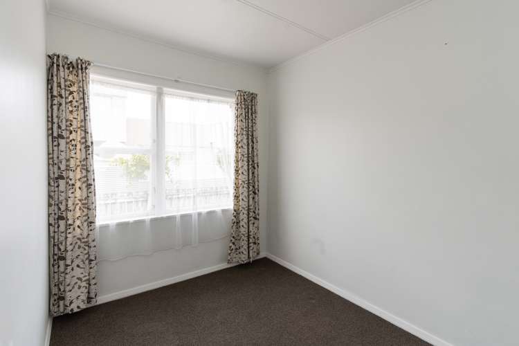 1/11 Pascal Street Palmerston North Central_8