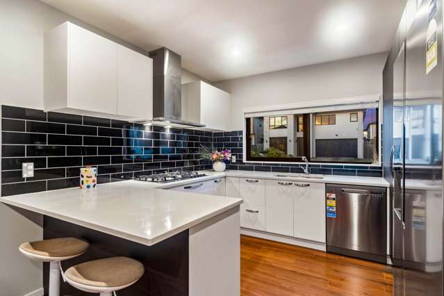 5a Mcquoids Road Flat Bush_2