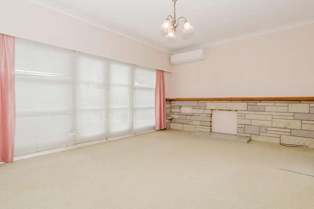 18 Vesty Avenue Hillcrest_1