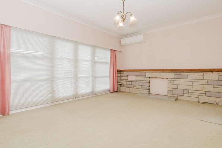 18 Vesty Avenue Hillcrest_1